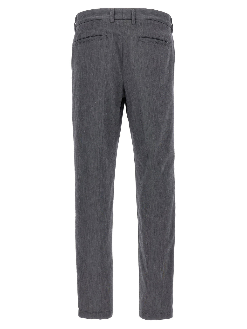 Hugo Boss Hugo Boss Kaiton-1 Pants