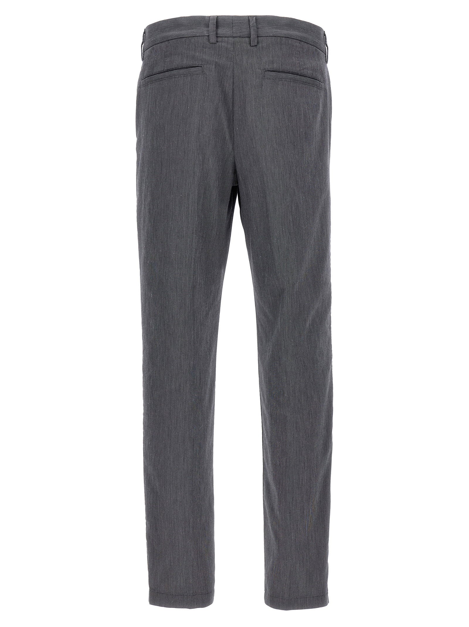 Hugo Boss Hugo Boss Kaiton-1 Pants