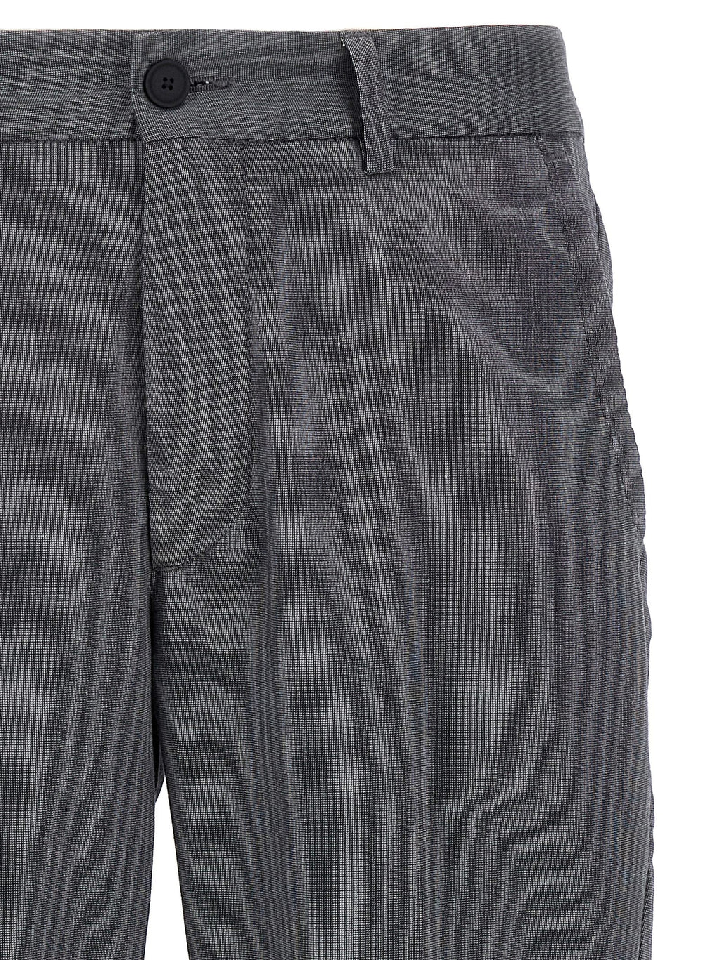 Hugo Boss Hugo Boss Kaiton-1 Pants