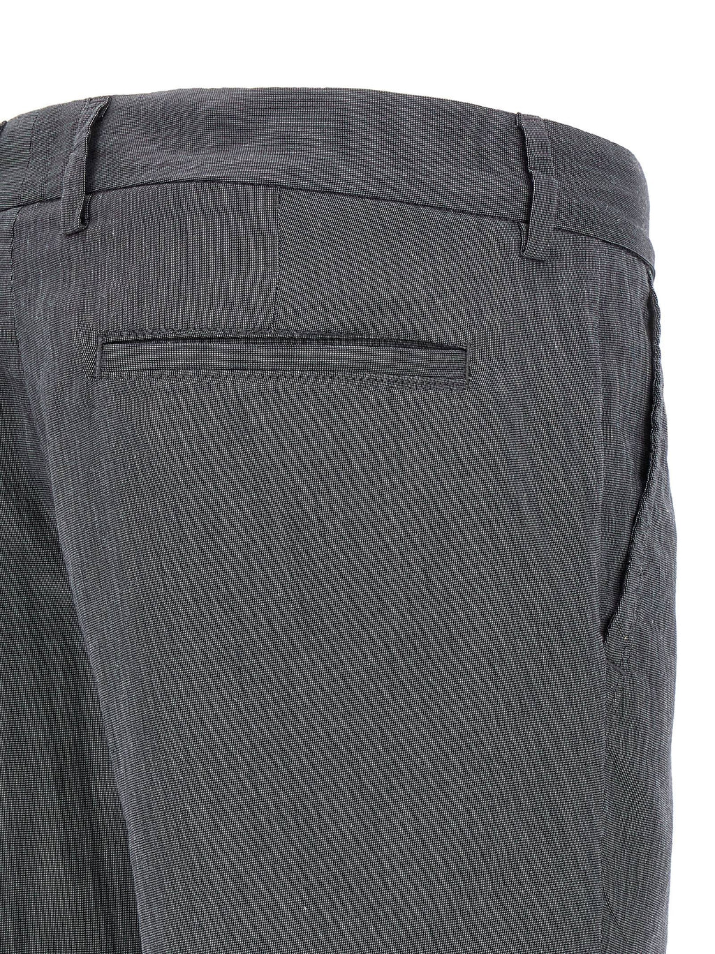 Hugo Boss Hugo Boss Kaiton-1 Pants