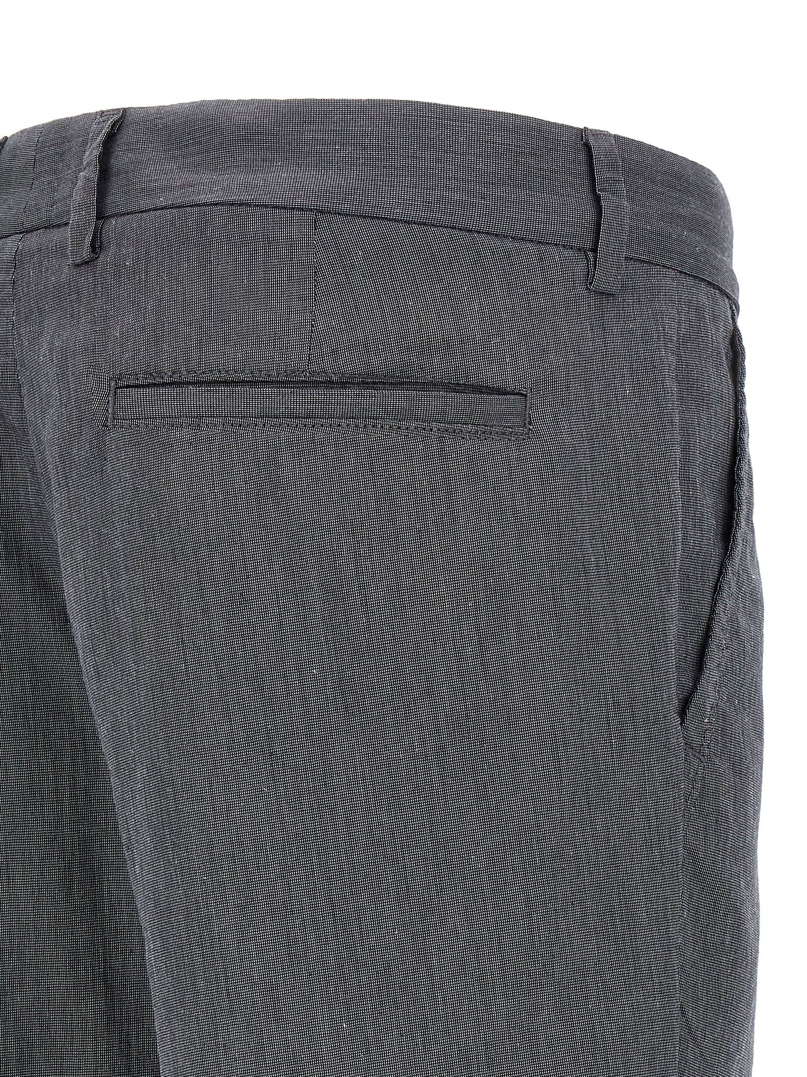 Hugo Boss Hugo Boss Kaiton-1 Pants