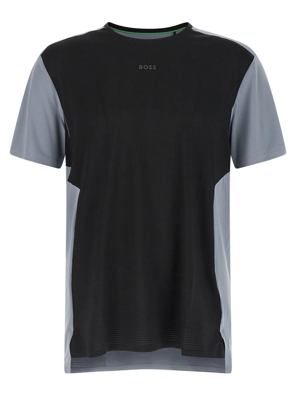 Hugo Boss Hugo Boss Tee Active Seas T-shirt