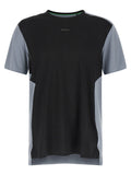 Hugo Boss Hugo Boss Tee Active Seas T-shirt