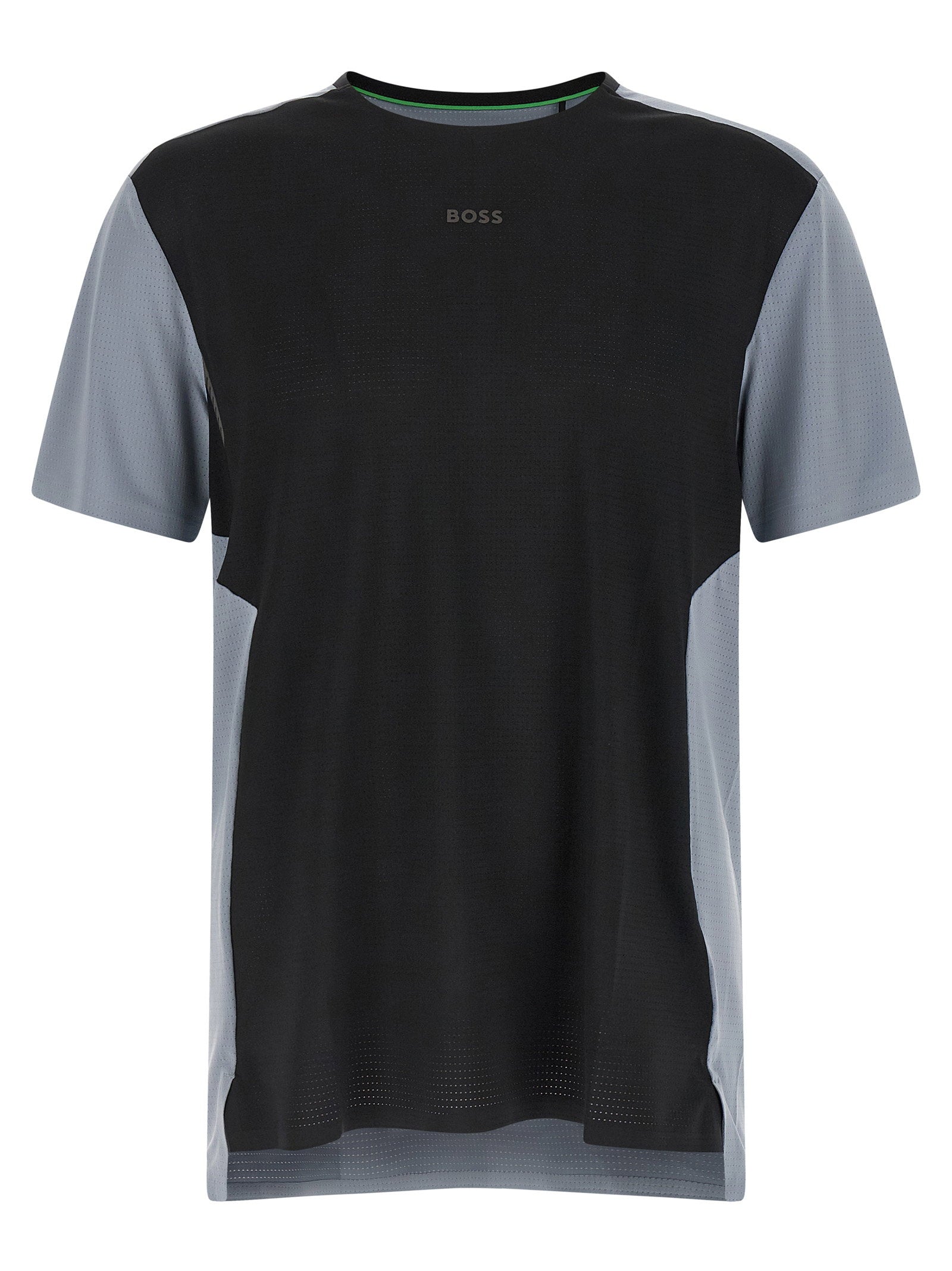 Hugo Boss Hugo Boss Tee Active Seas T-shirt
