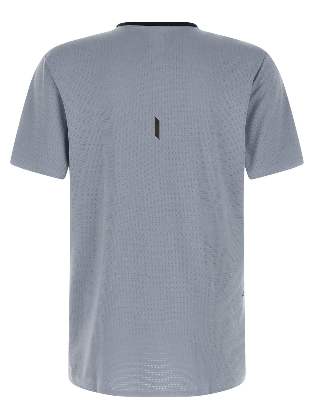 Hugo Boss Hugo Boss Tee Active Seas T-shirt