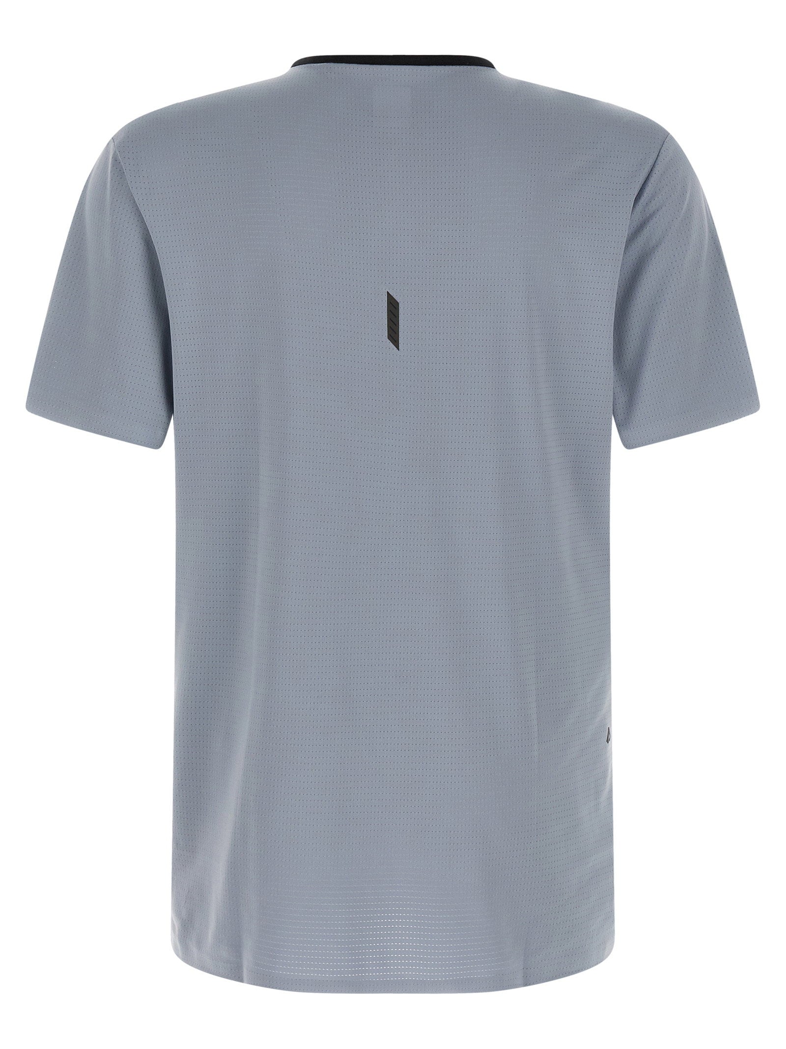 Hugo Boss Hugo Boss Tee Active Seas T-shirt