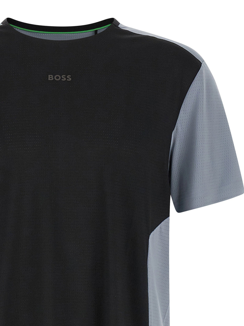 Hugo Boss Hugo Boss Tee Active Seas T-shirt