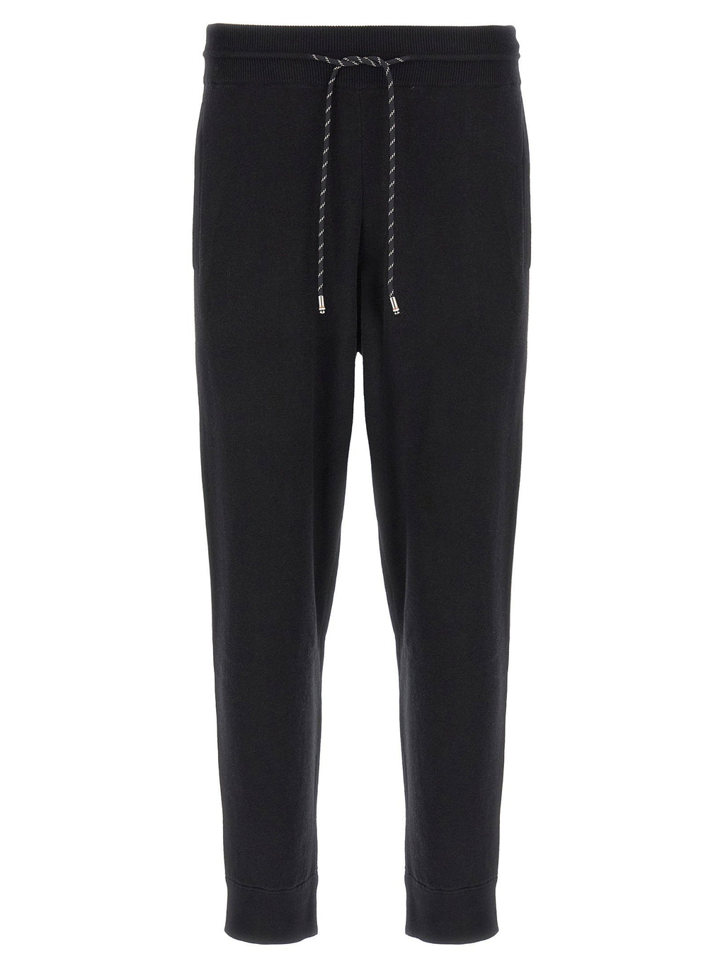Hugo Boss Hugo Boss H-idrico Joggers