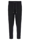 Hugo Boss Hugo Boss H-idrico Joggers