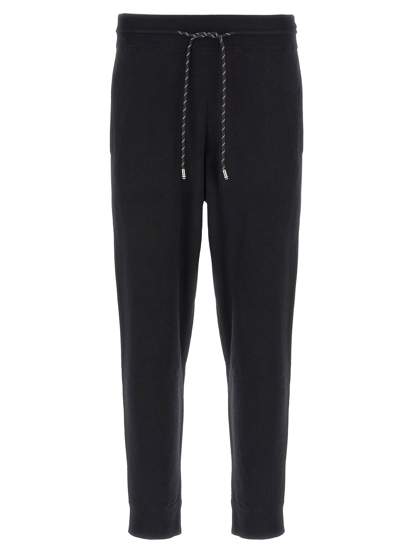 Hugo Boss Hugo Boss H-idrico Joggers