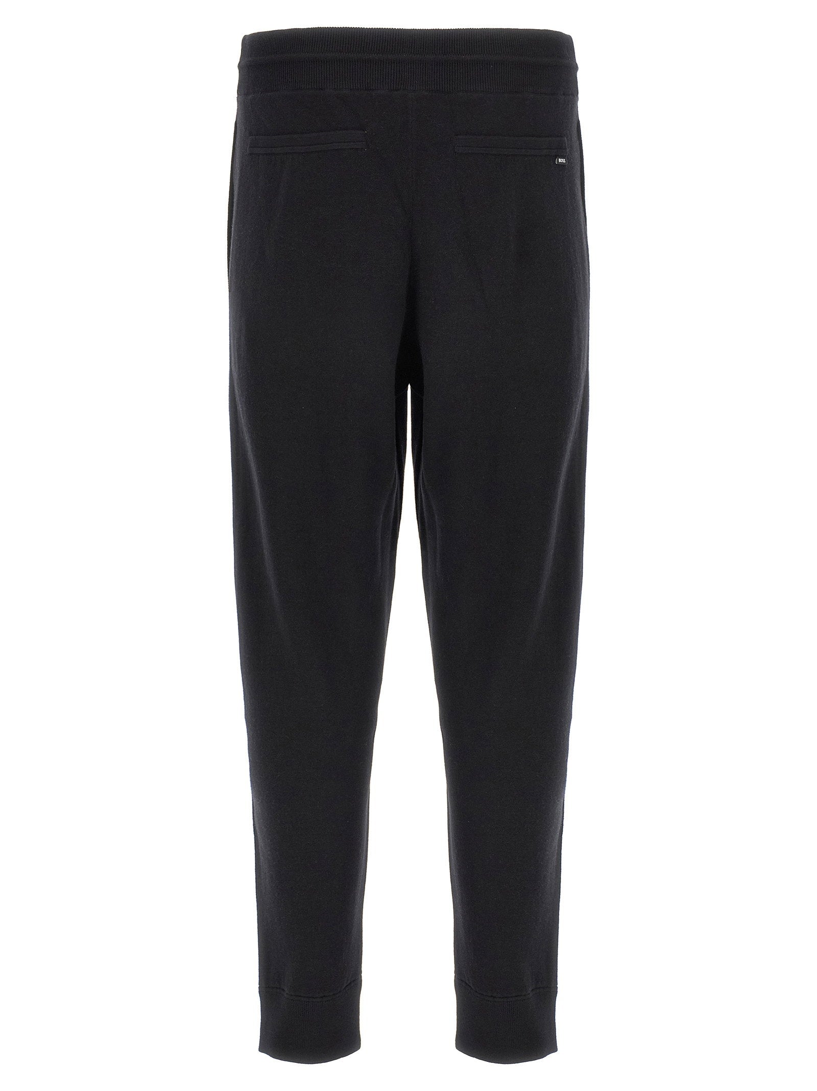 Hugo Boss Hugo Boss H-idrico Joggers