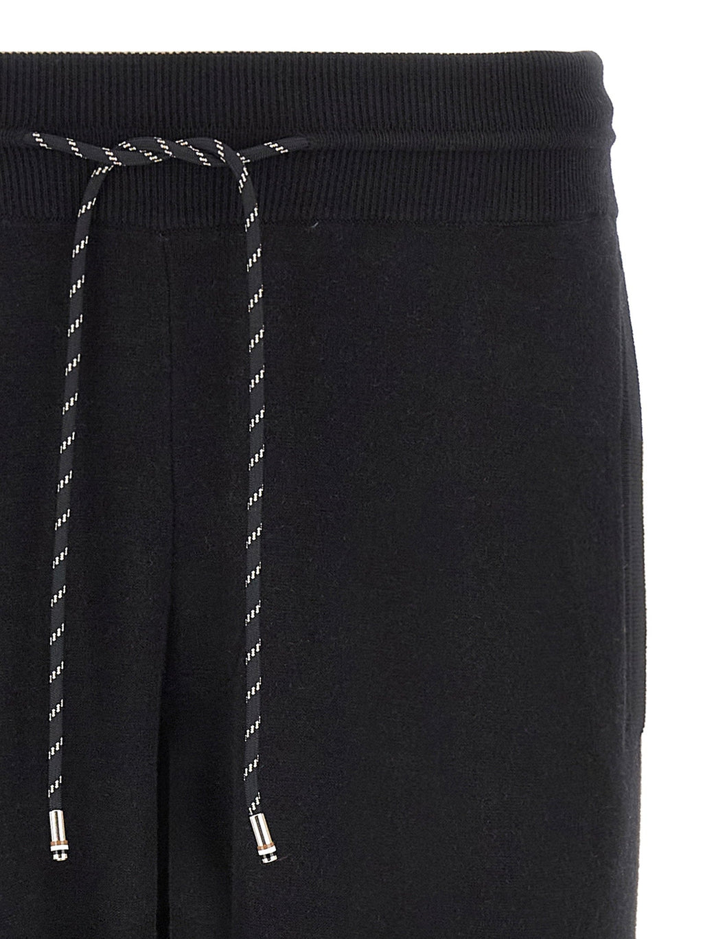 Hugo Boss Hugo Boss H-idrico Joggers
