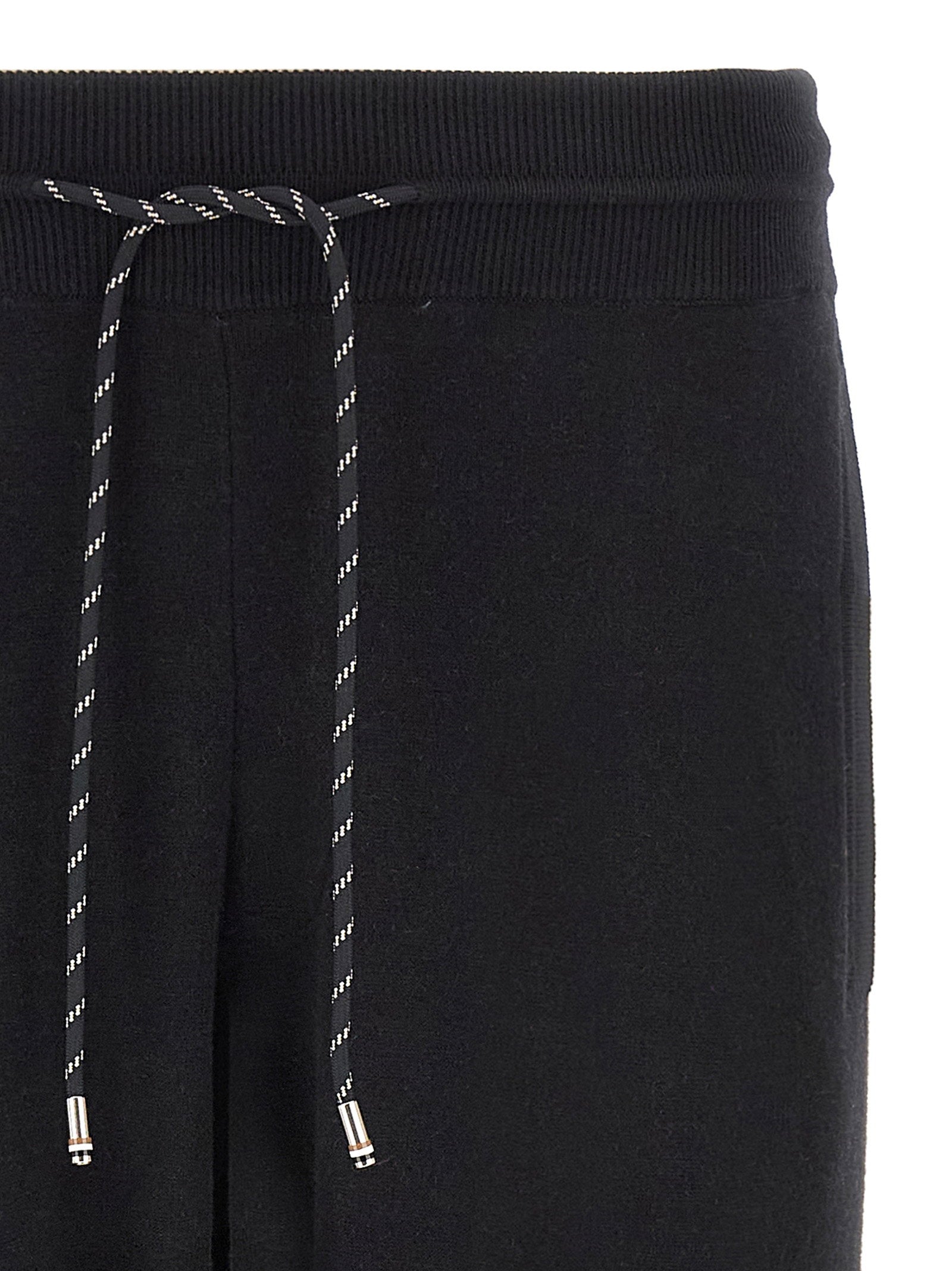 Hugo Boss Hugo Boss H-idrico Joggers