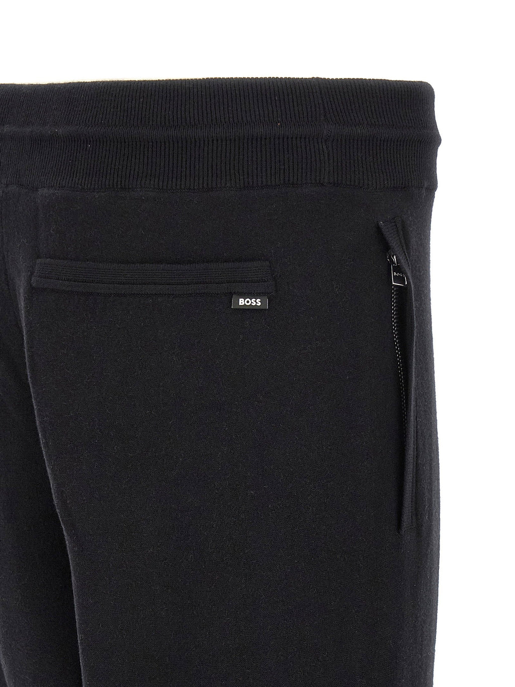 Hugo Boss Hugo Boss H-idrico Joggers
