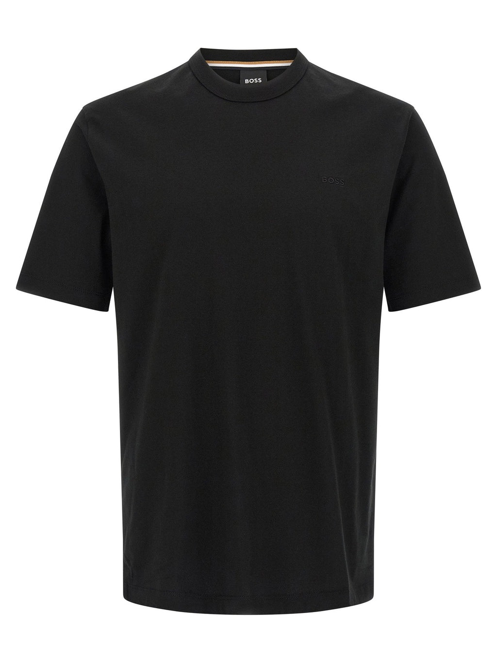 Hugo Boss Hugo Boss H-taut 15 T-shirt