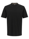 Hugo Boss Hugo Boss H-taut 15 T-shirt