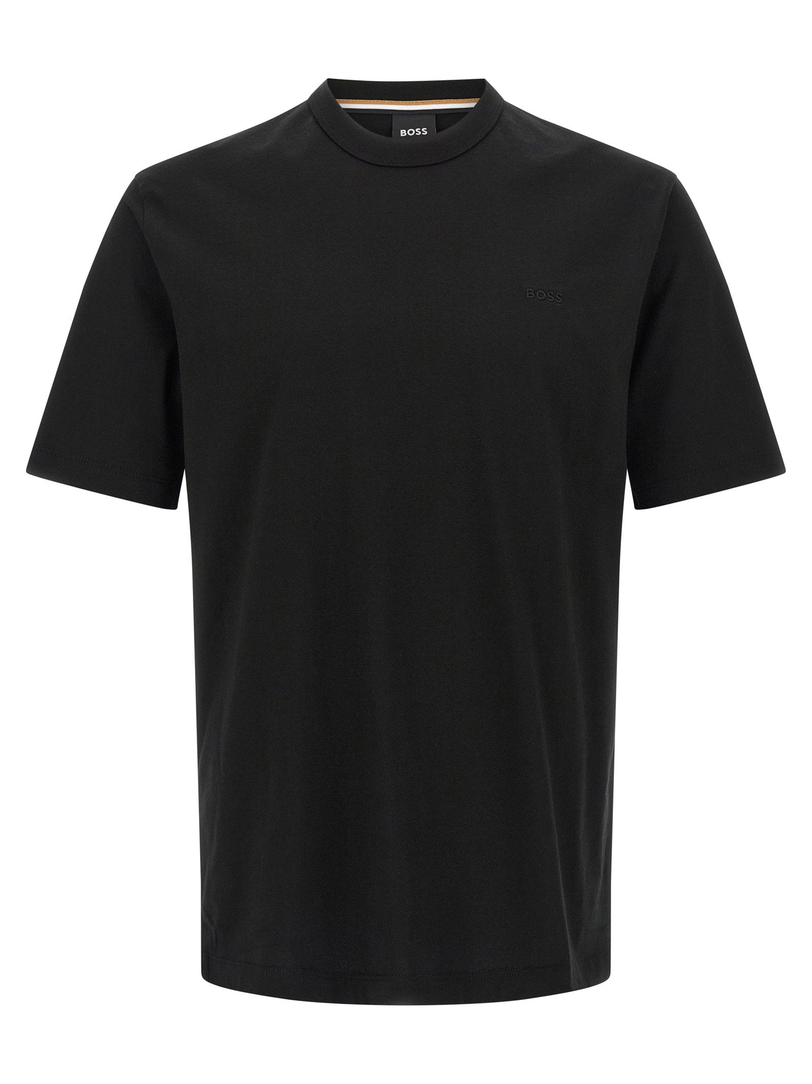 Hugo Boss Hugo Boss H-taut 15 T-shirt