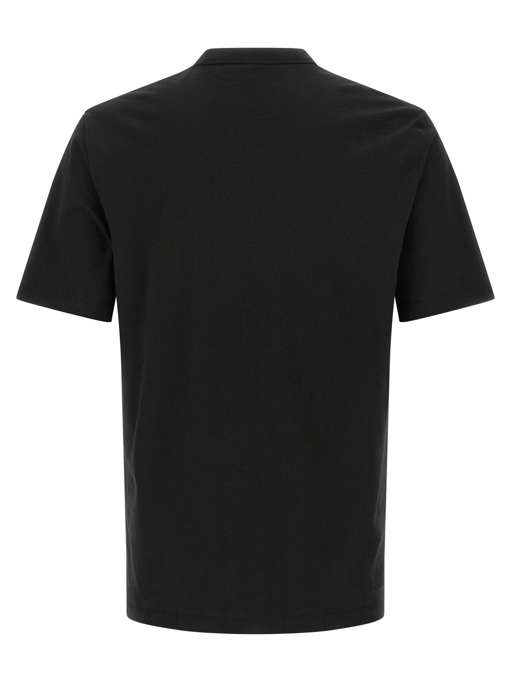 Hugo Boss Hugo Boss H-taut 15 T-shirt