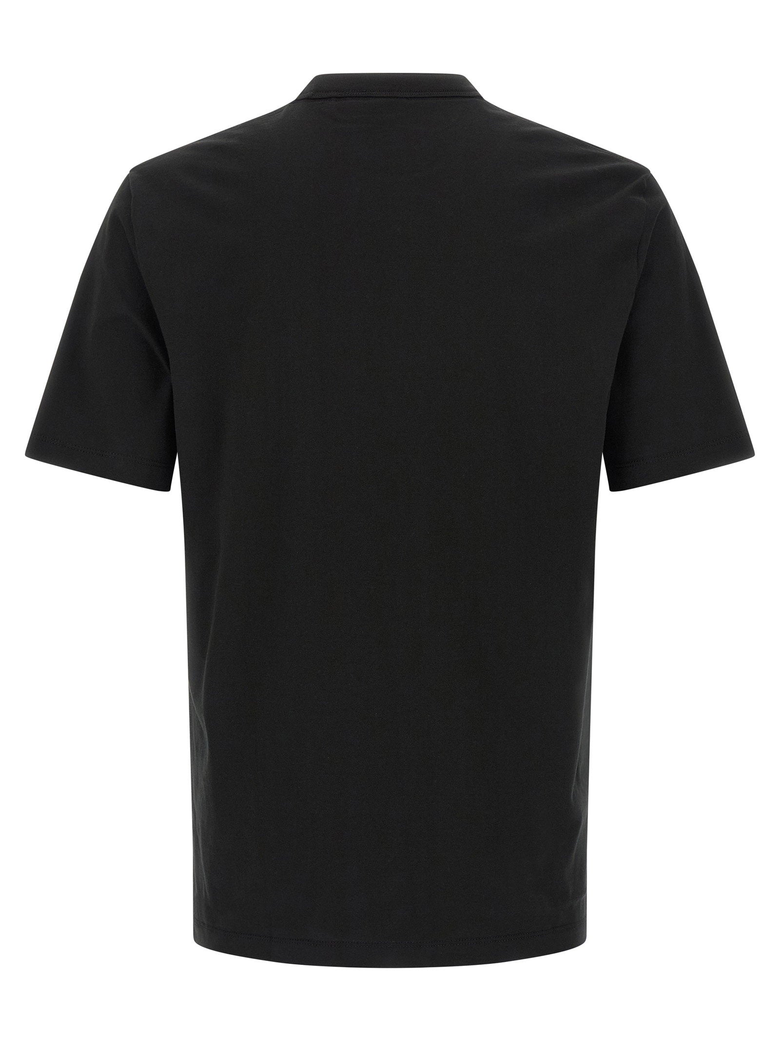 Hugo Boss Hugo Boss H-taut 15 T-shirt