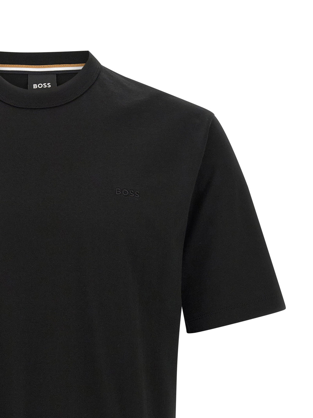 Hugo Boss Hugo Boss H-taut 15 T-shirt