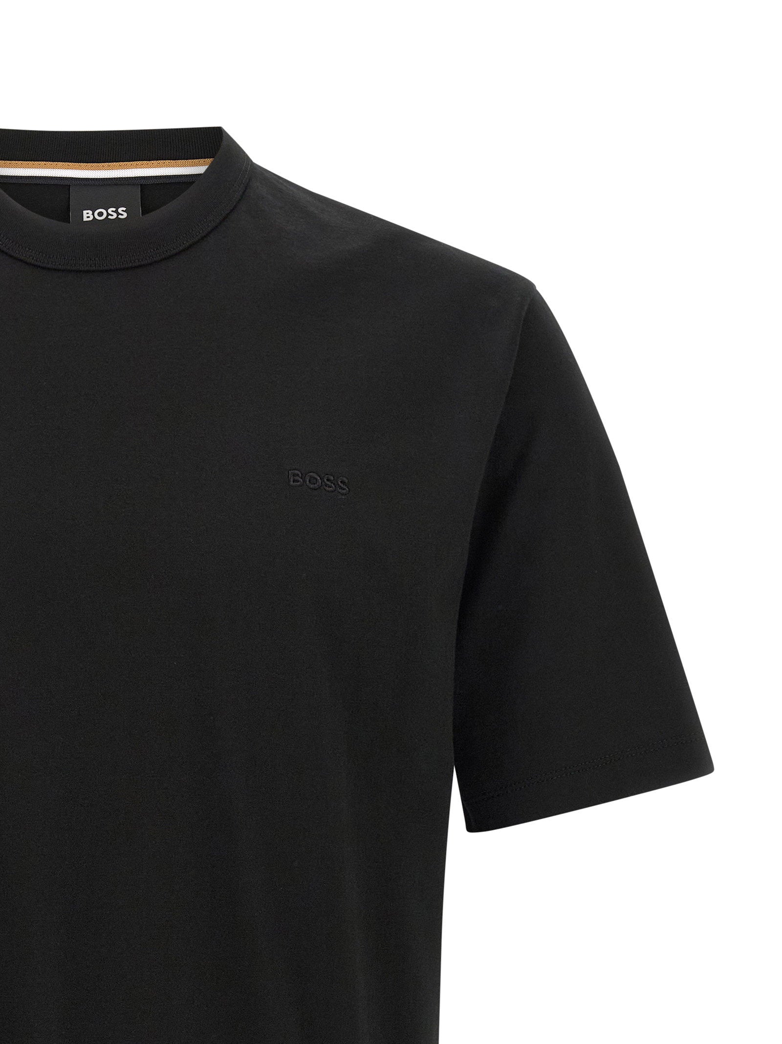 Hugo Boss Hugo Boss H-taut 15 T-shirt
