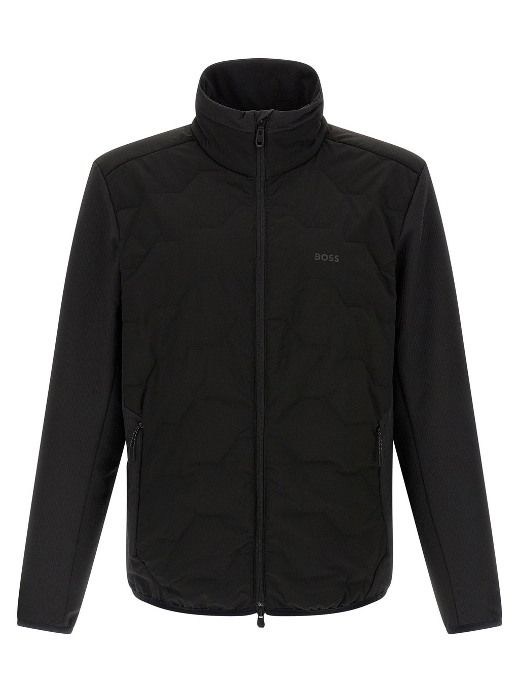 Hugo Boss Hugo Boss Lite-x Hy Hybrid Jacket