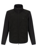 Hugo Boss Hugo Boss Lite-x Hy Hybrid Jacket