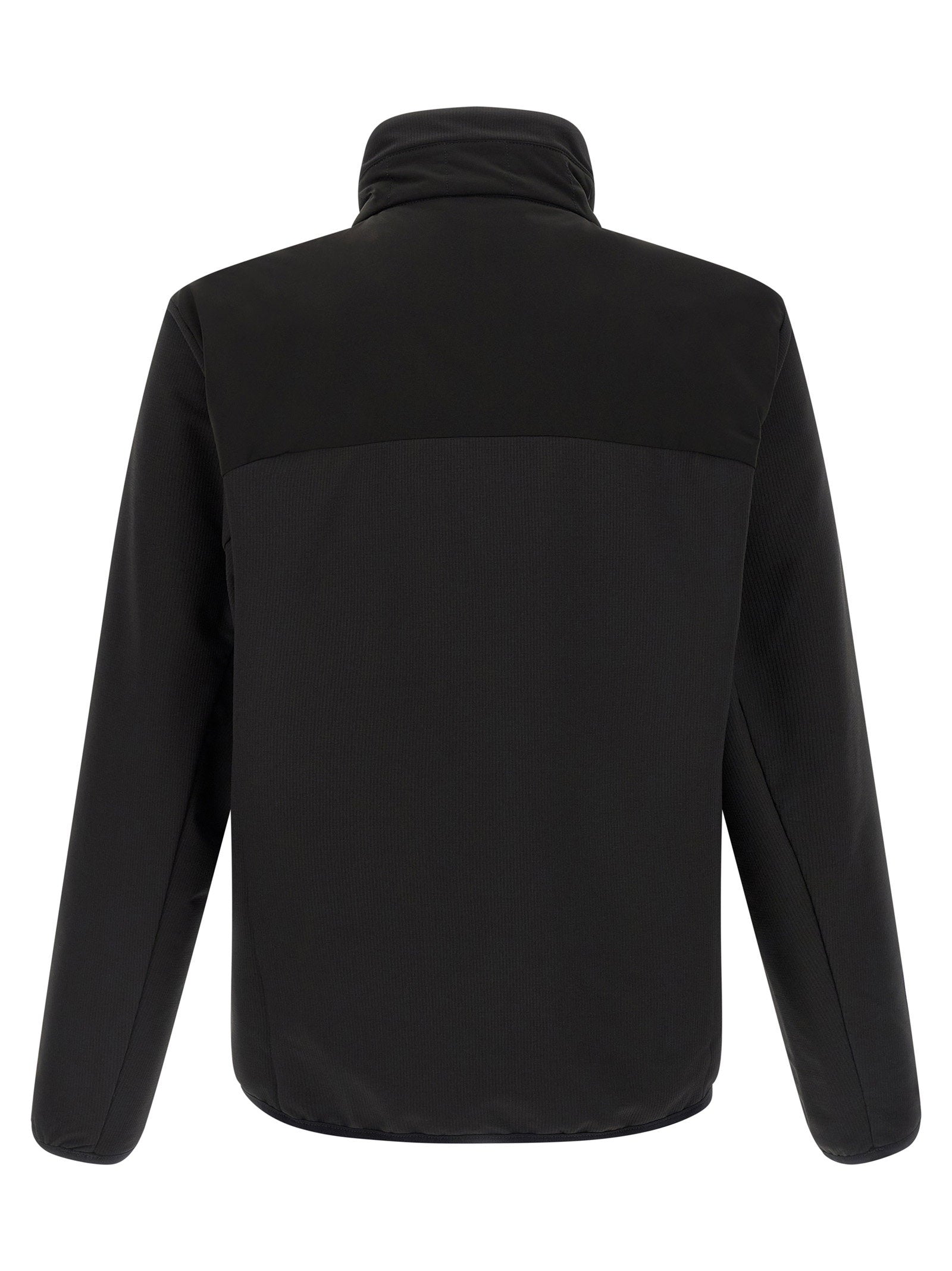 Hugo Boss Hugo Boss Lite-x Hy Hybrid Jacket