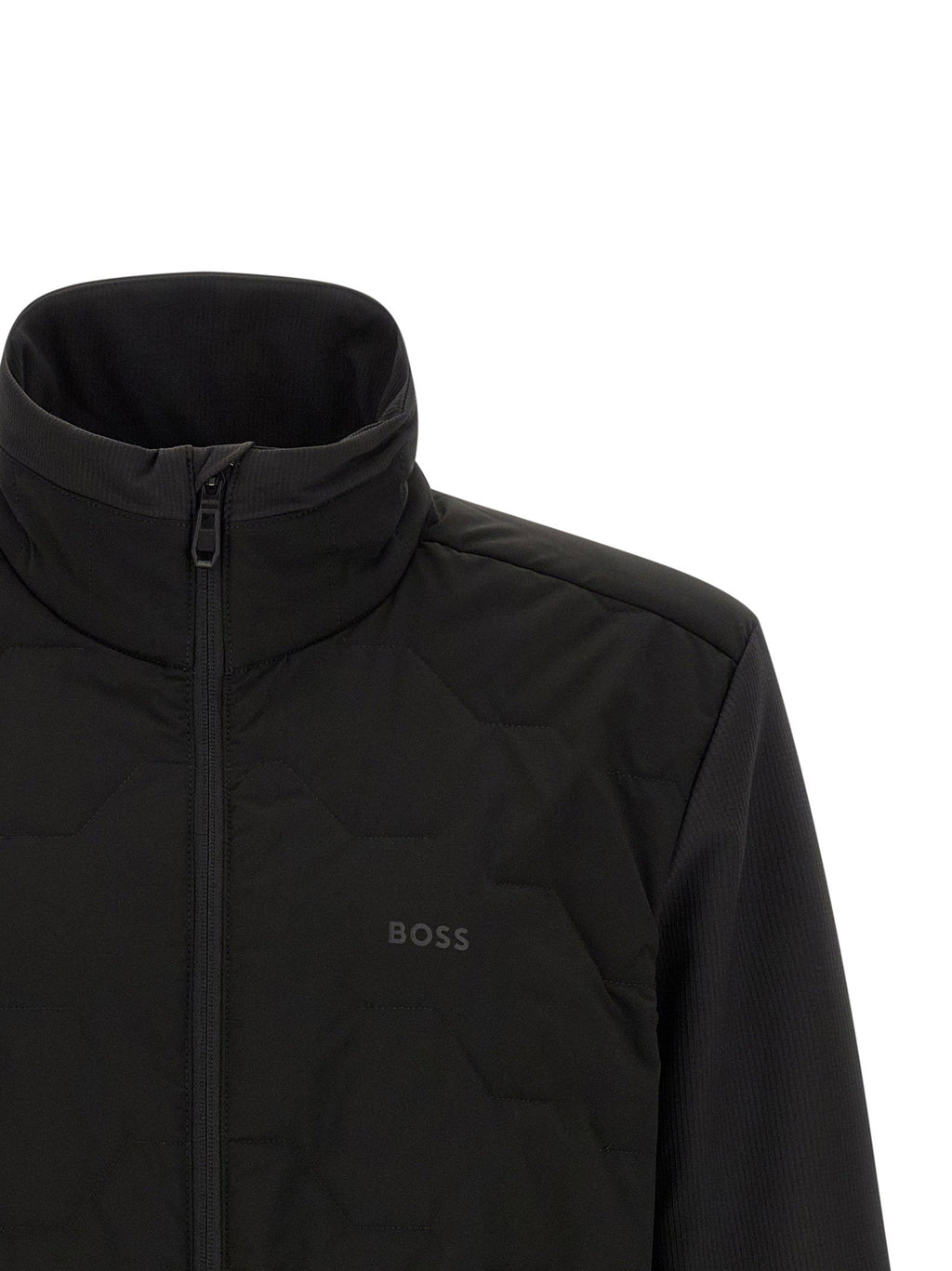 Hugo Boss Hugo Boss Lite-x Hy Hybrid Jacket