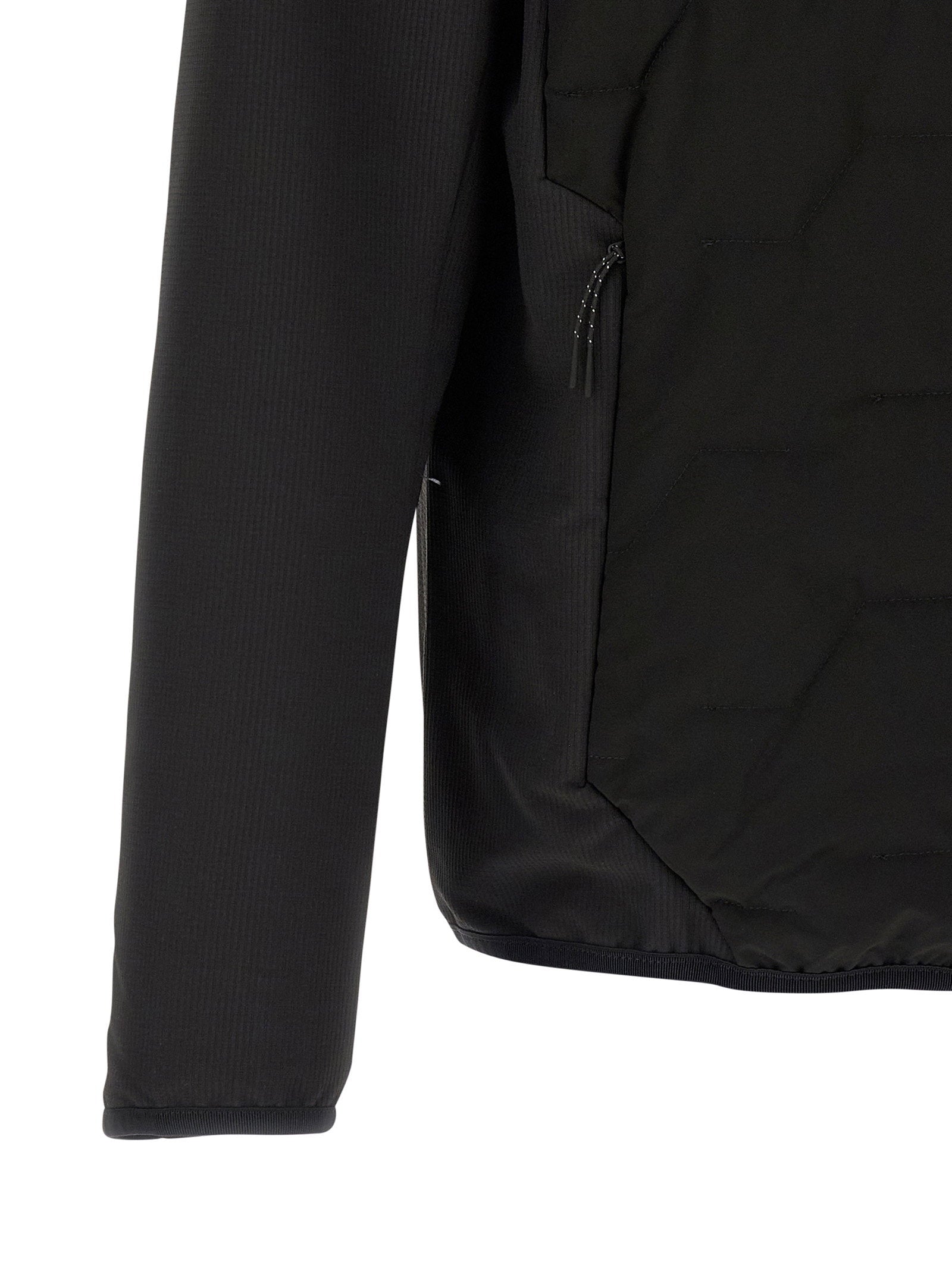 Hugo Boss Hugo Boss Lite-x Hy Hybrid Jacket