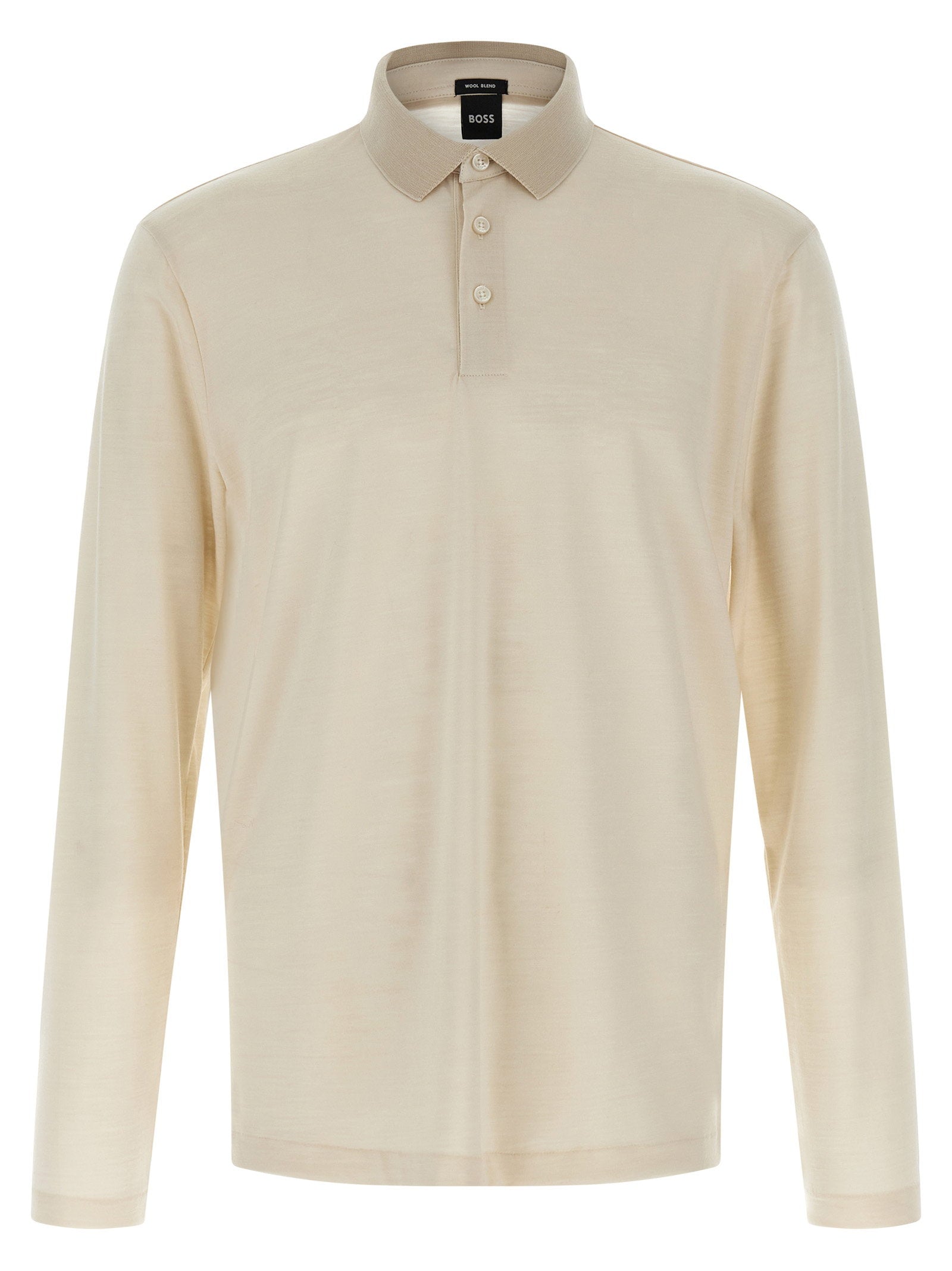 Hugo Boss Hugo Boss H-pado 110 Polo Shirt
