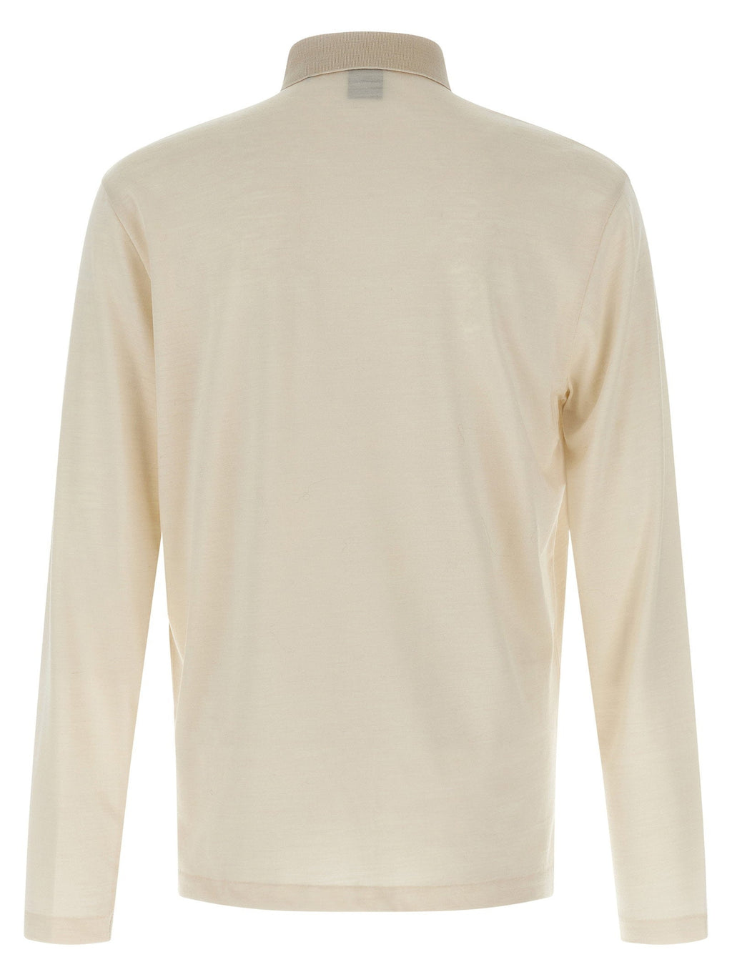 Hugo Boss Hugo Boss H-pado 110 Polo Shirt
