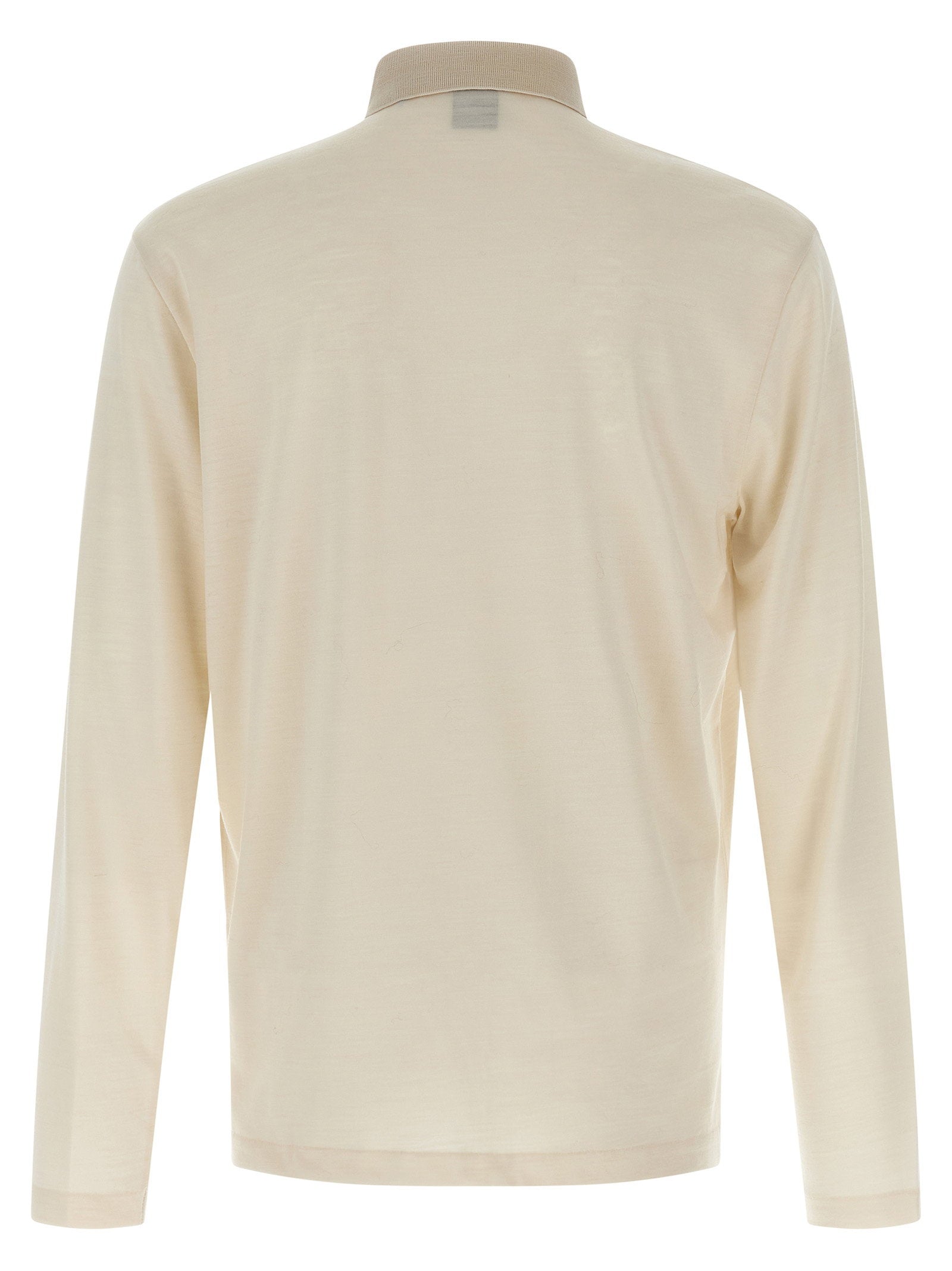 Hugo Boss Hugo Boss H-pado 110 Polo Shirt