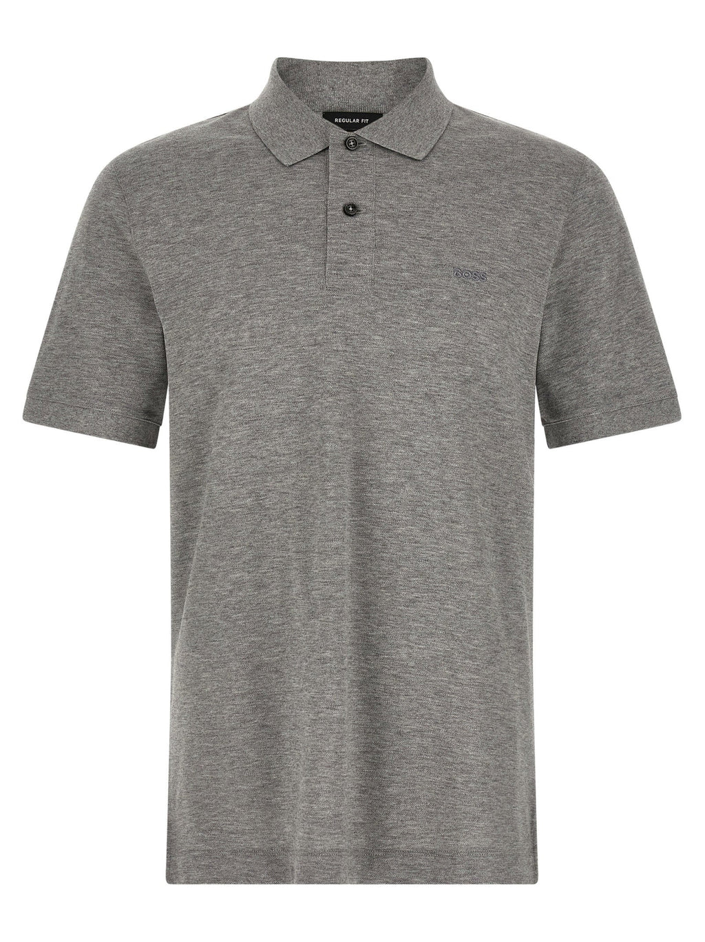 Hugo Boss Hugo Boss Pallas Polo Shirt