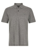 Hugo Boss Hugo Boss Pallas Polo Shirt