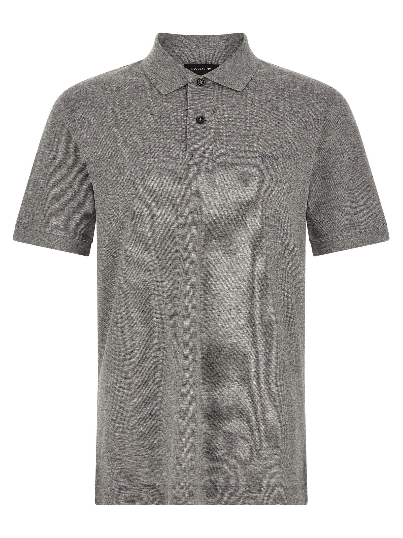 Hugo Boss Hugo Boss Pallas Polo Shirt