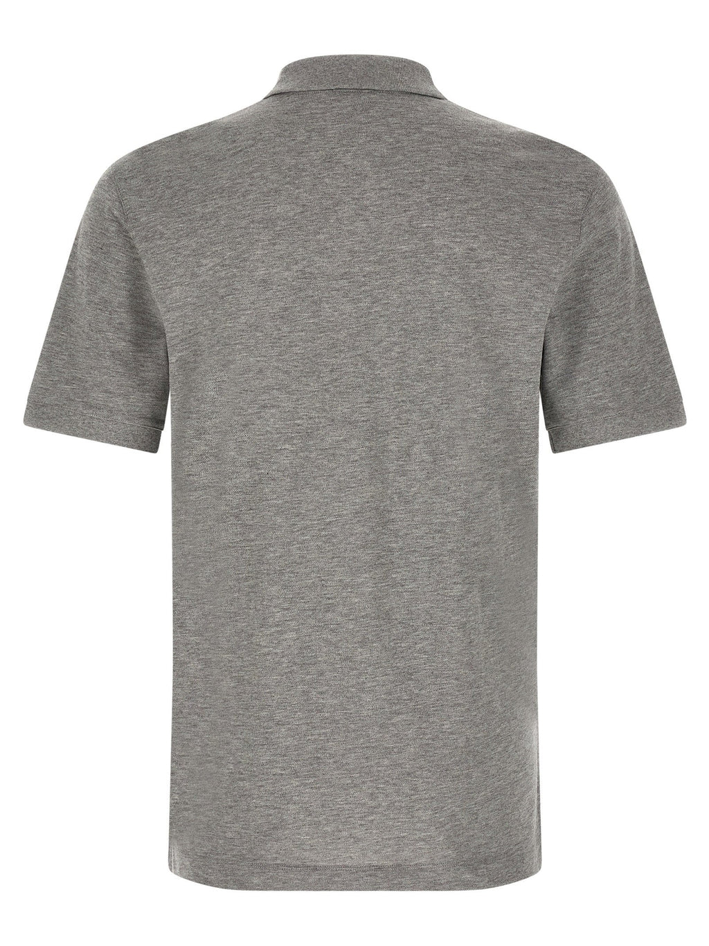 Hugo Boss Hugo Boss Pallas Polo Shirt