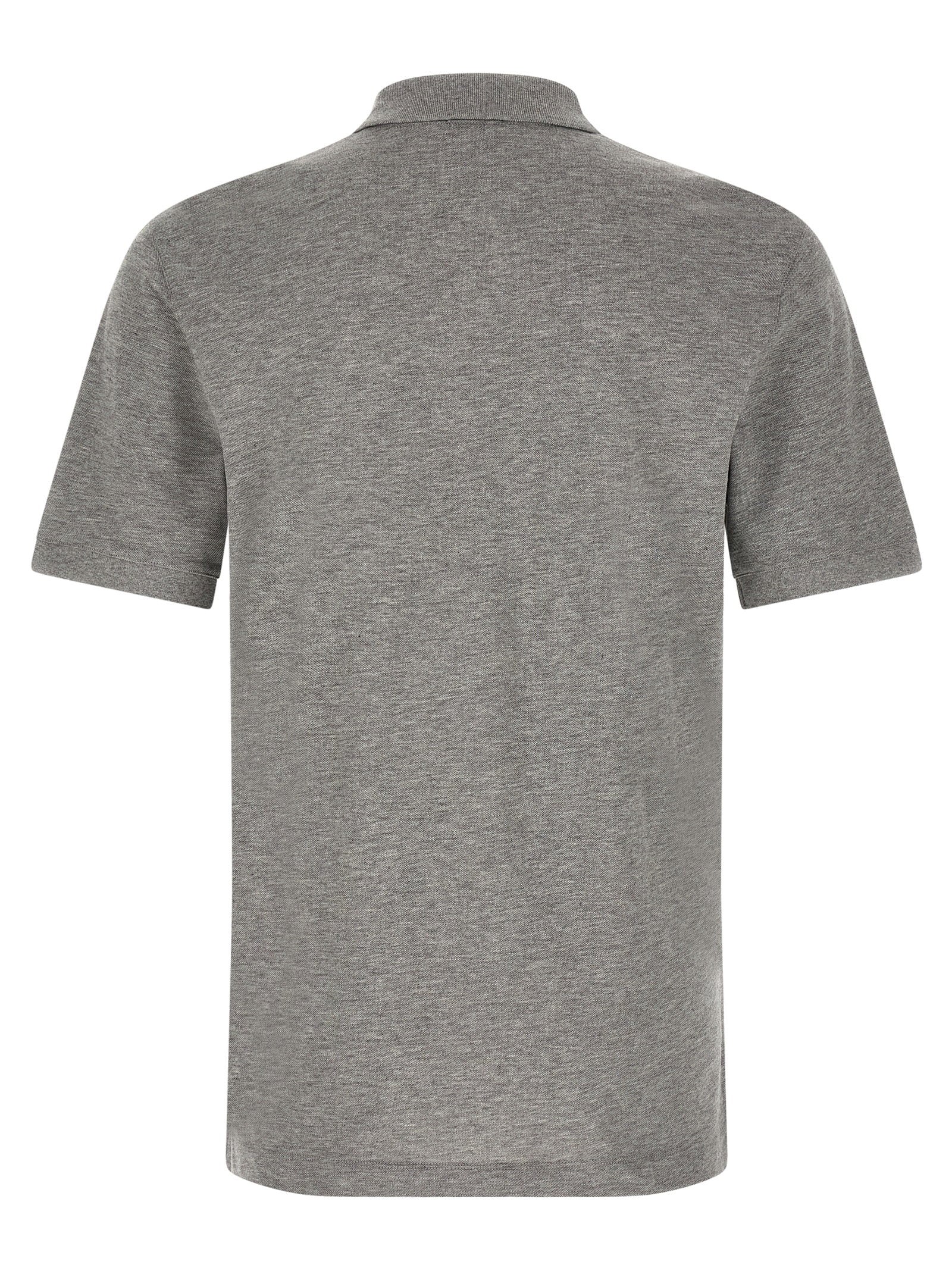 Hugo Boss Hugo Boss Pallas Polo Shirt