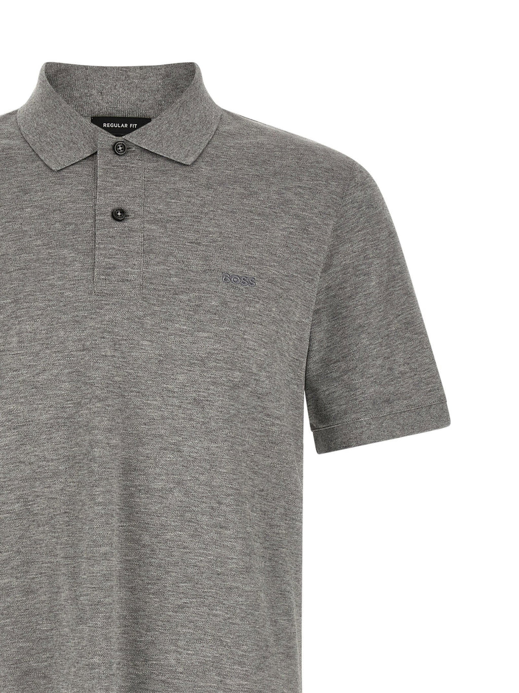 Hugo Boss Hugo Boss Pallas Polo Shirt