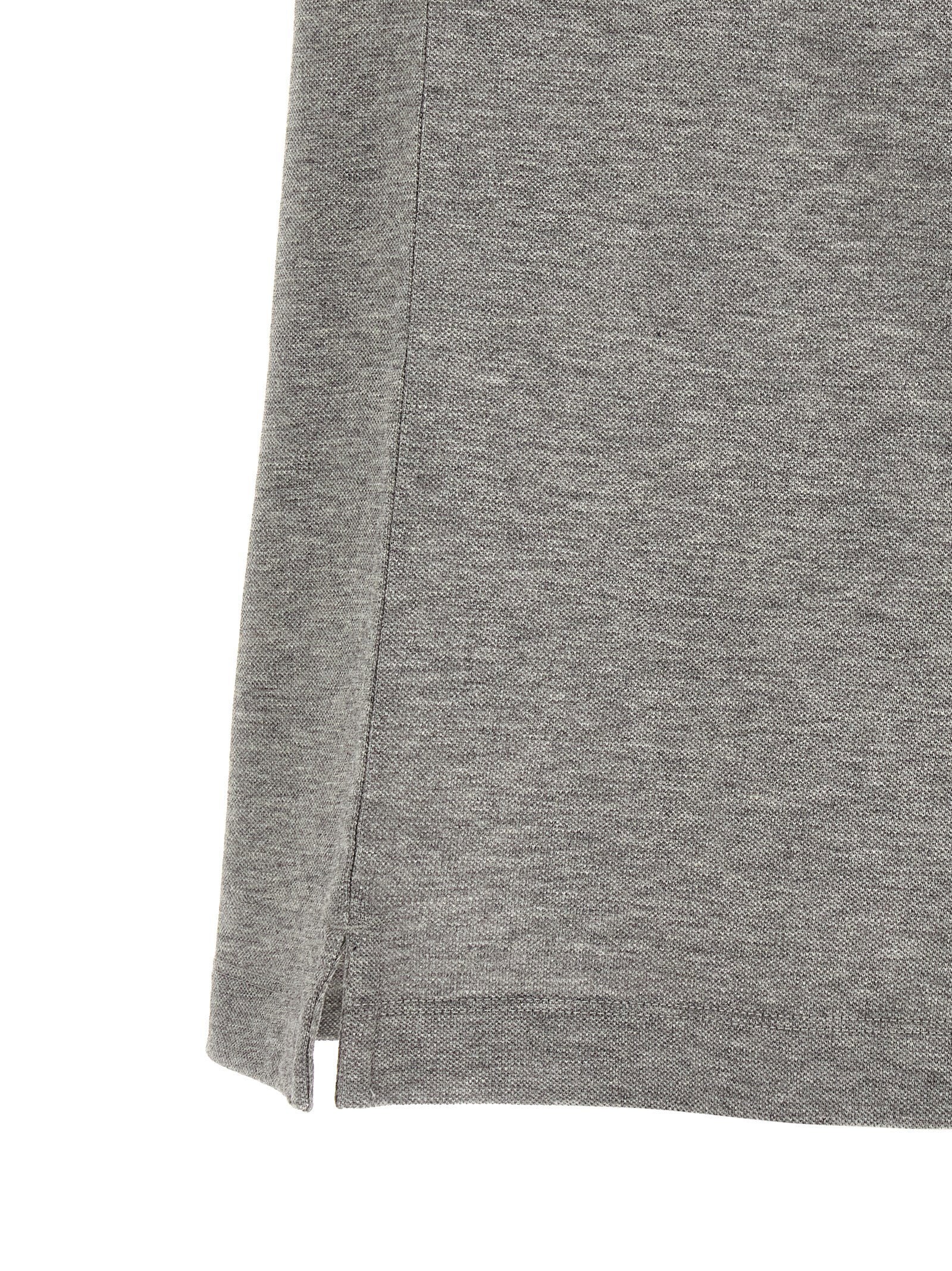 Hugo Boss Hugo Boss Pallas Polo Shirt