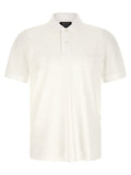 Hugo Boss Hugo Boss Pallas Polo Shirt
