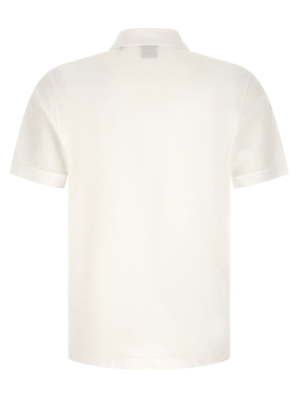 Hugo Boss Hugo Boss Pallas Polo Shirt