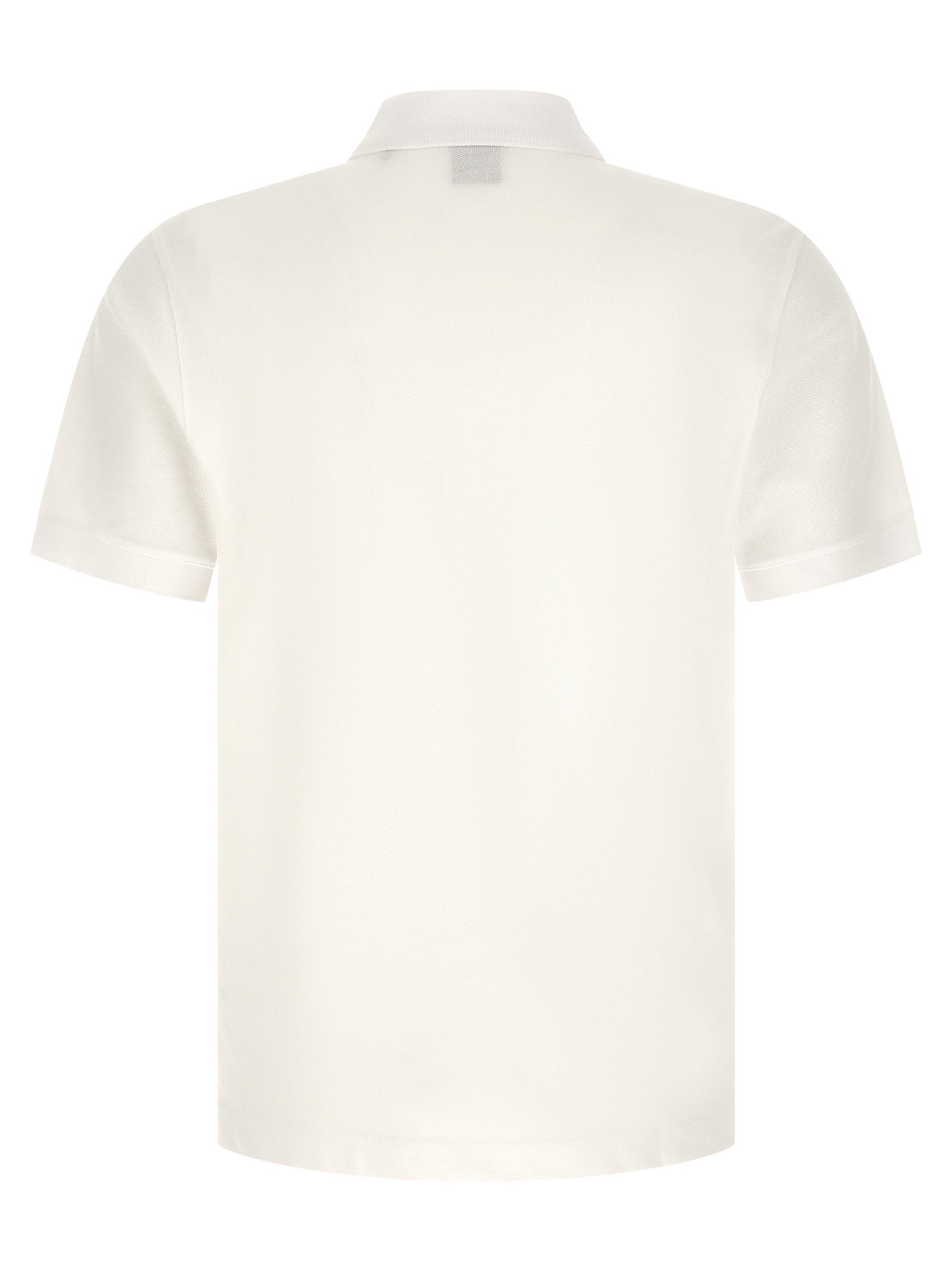 Hugo Boss Hugo Boss Pallas Polo Shirt