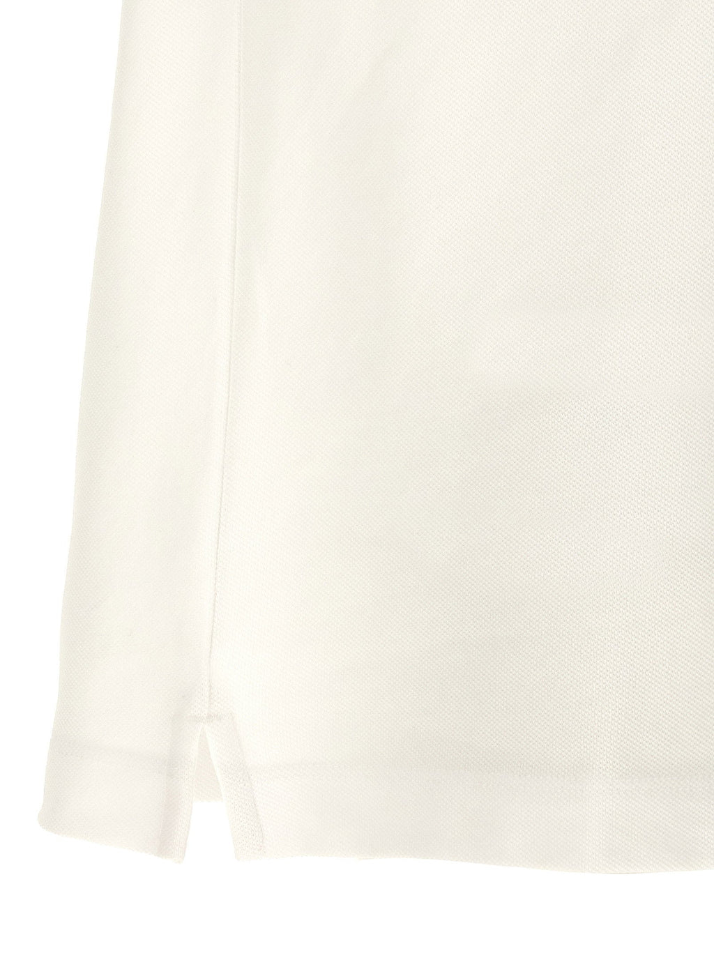Hugo Boss Hugo Boss Pallas Polo Shirt