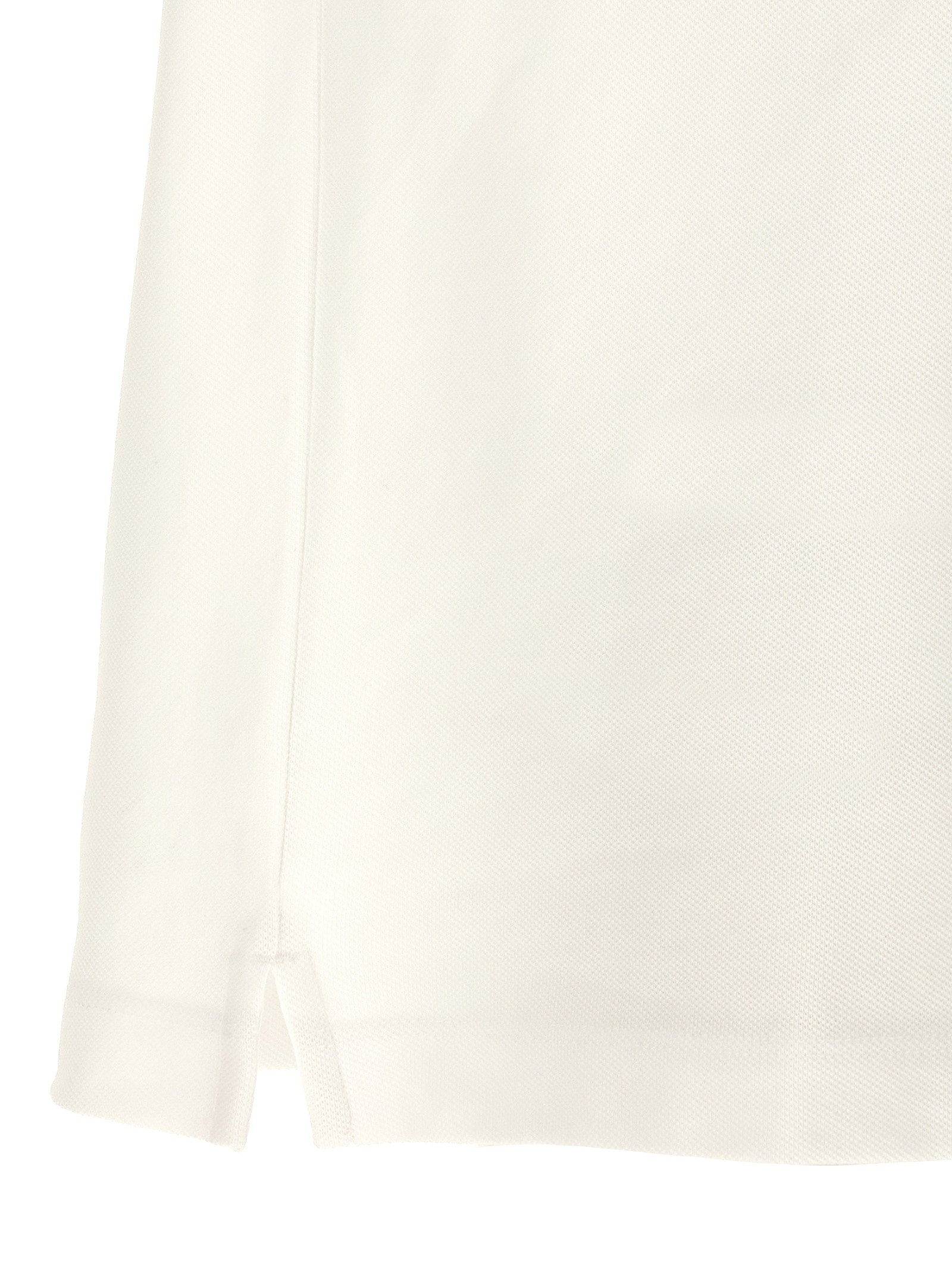 Hugo Boss Hugo Boss Pallas Polo Shirt
