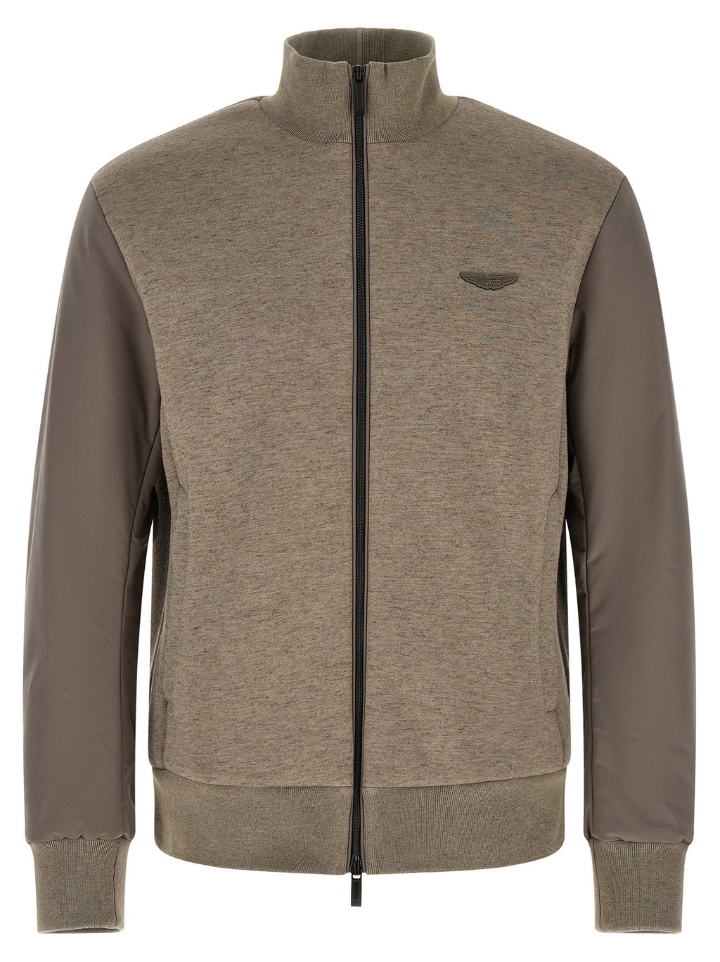 Hugo Boss Hugo Boss Boss X Aston Martin Shepherd 242 Bomber Jacket