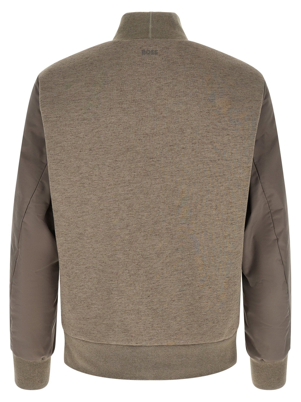 Hugo Boss Hugo Boss Boss X Aston Martin Shepherd 242 Bomber Jacket