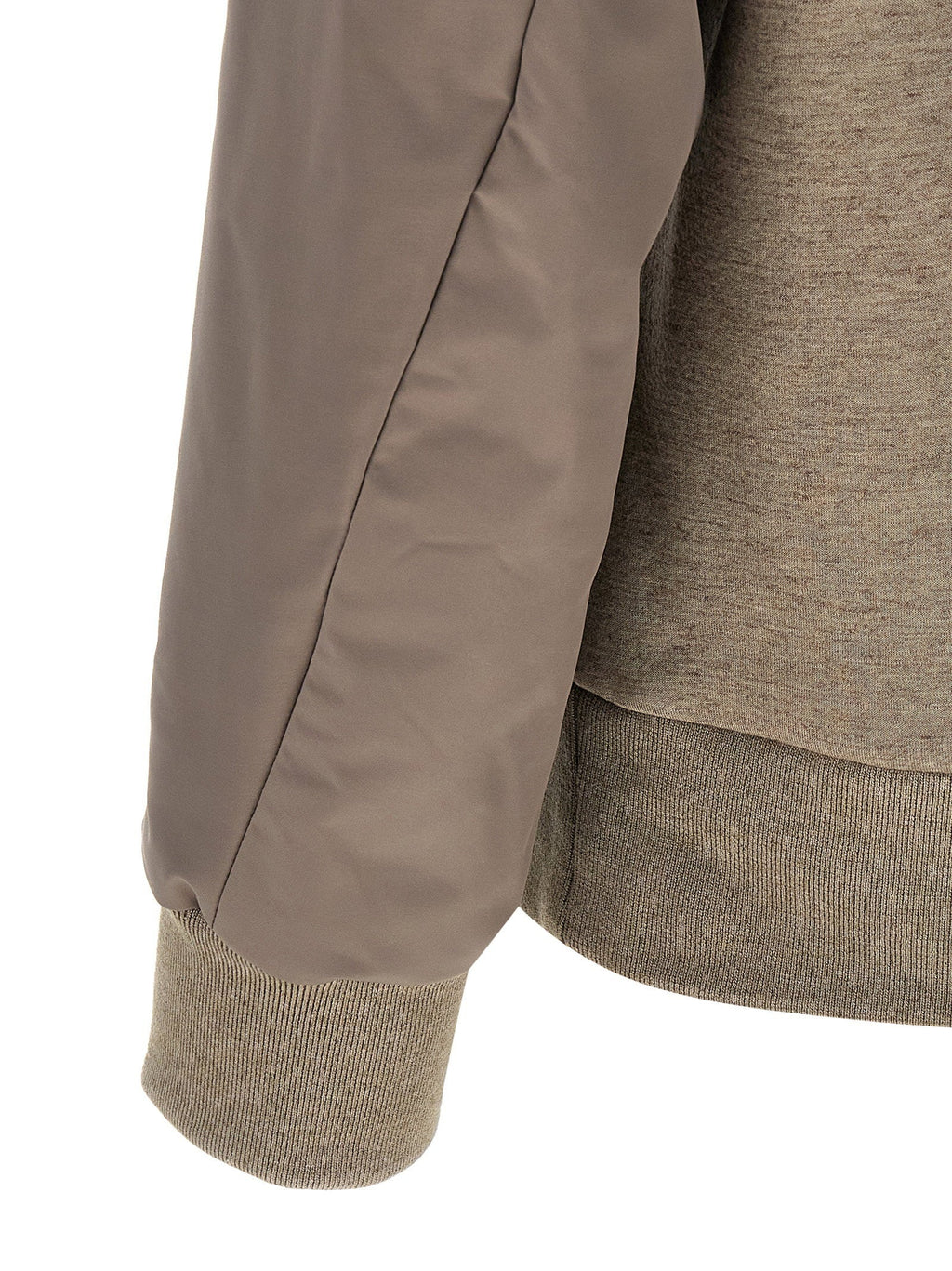 Hugo Boss Hugo Boss Boss X Aston Martin Shepherd 242 Bomber Jacket