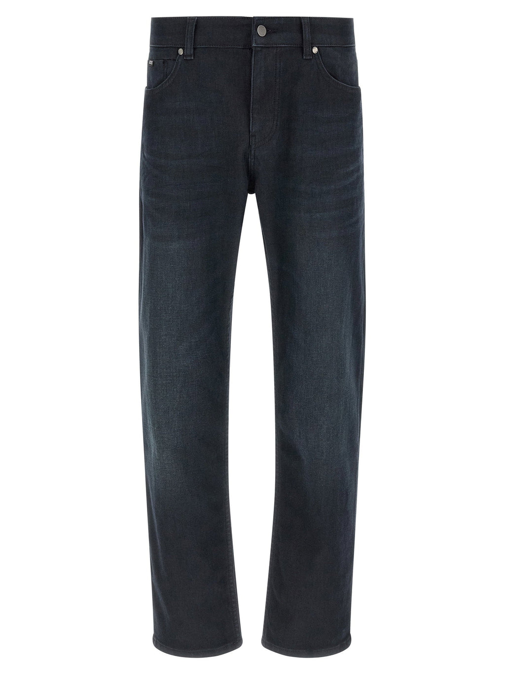 Hugo Boss Hugo Boss P-delaware Jeans