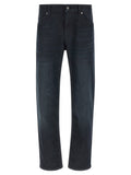 Hugo Boss Hugo Boss P-delaware Jeans